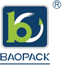 BaoPack