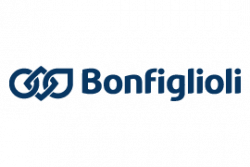 Bonfiglioli