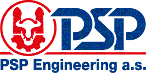 PSP Engineering