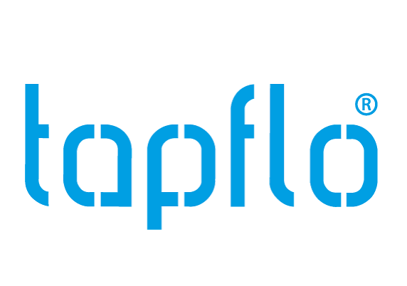 Tapflo